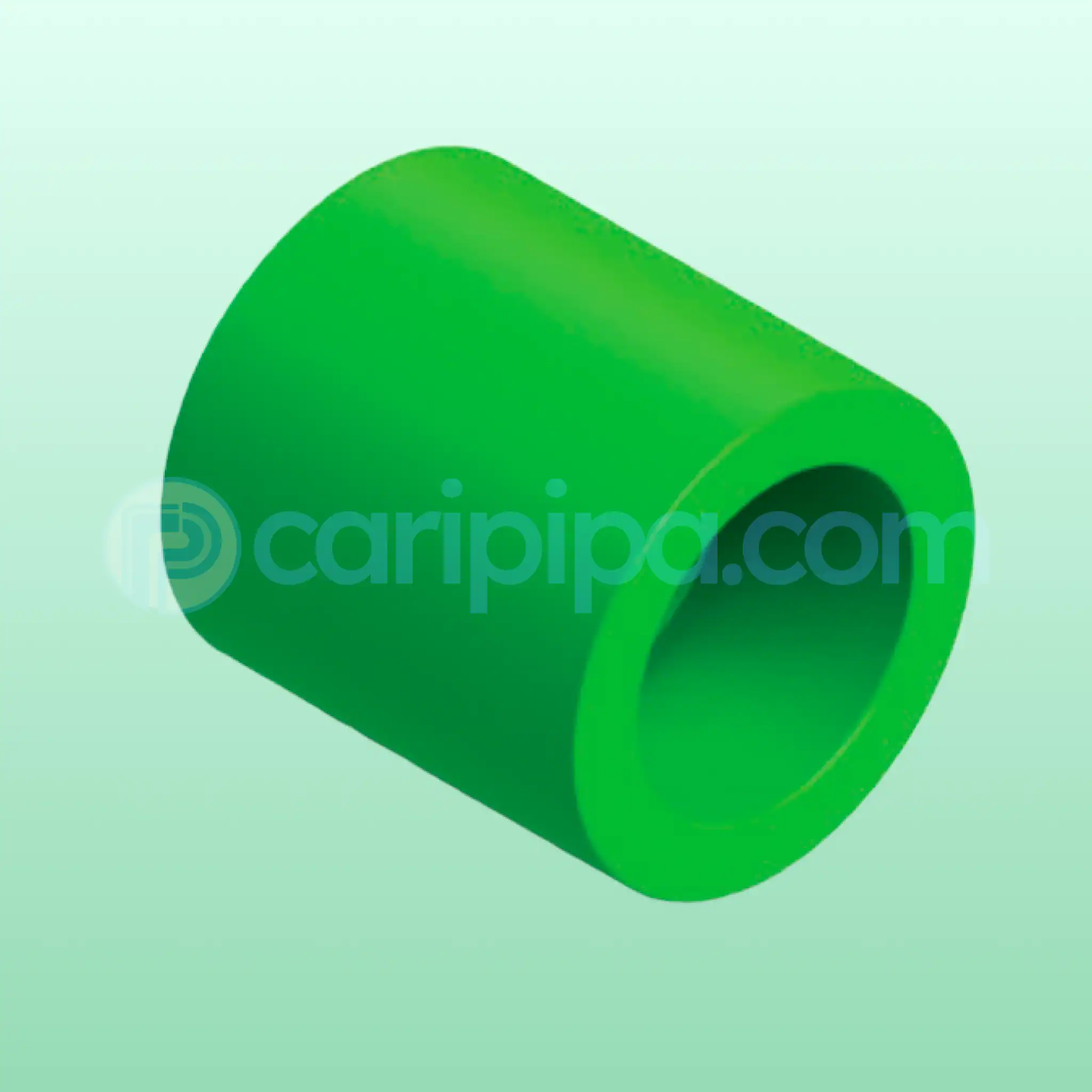 COUPLER