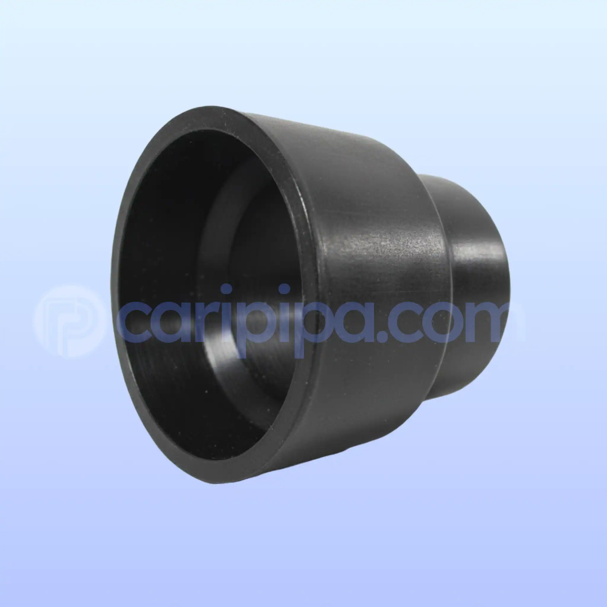 Reducer Injection Molding