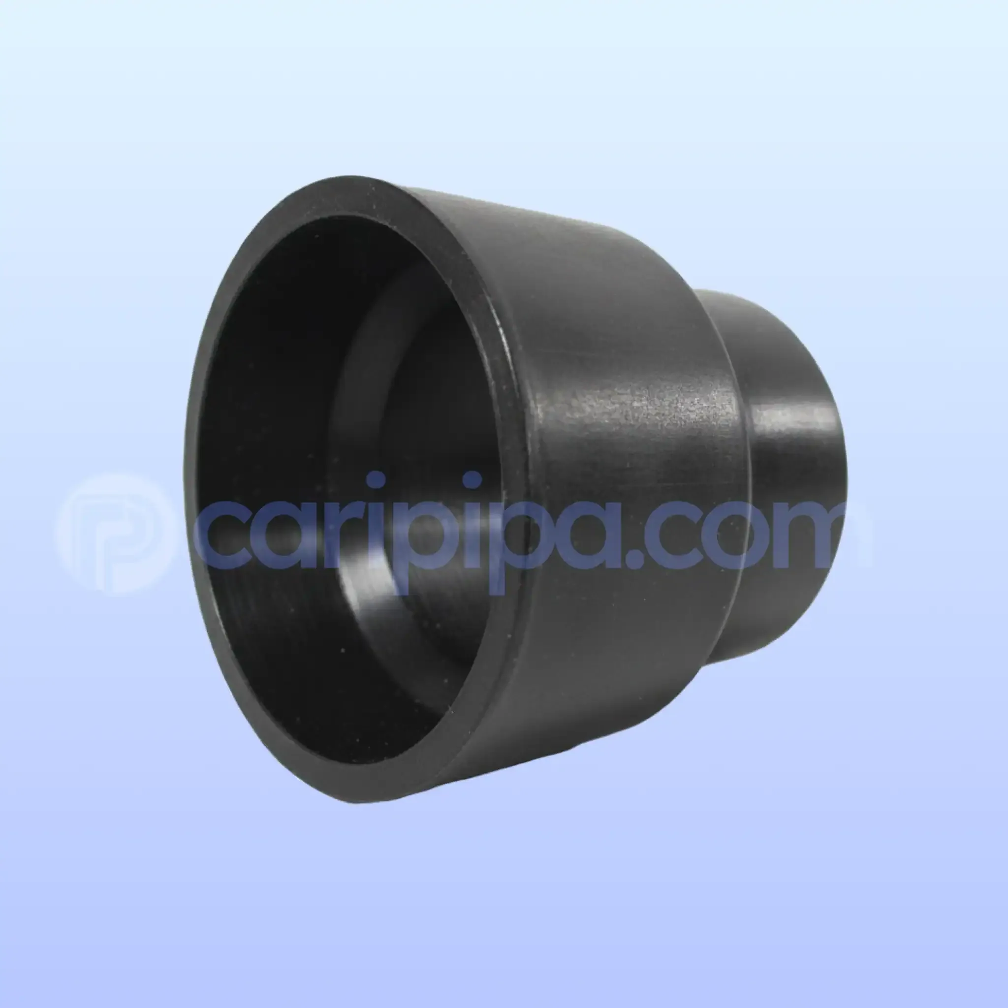 Fitting REDUCER - Vinilon