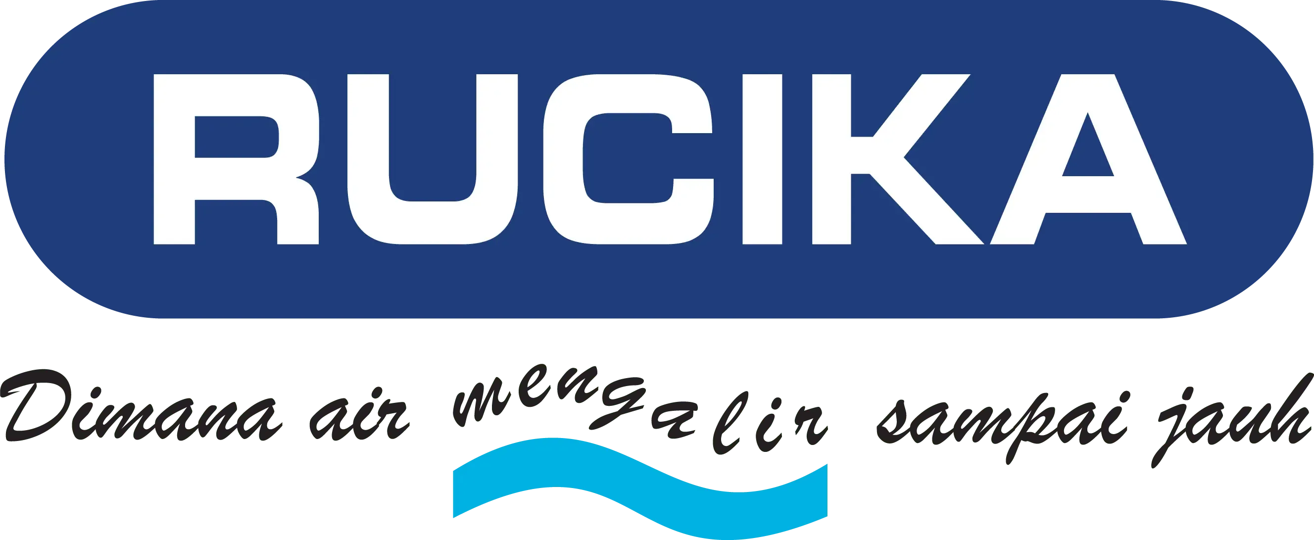 Pipa Rucika