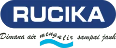 Rucika Logo