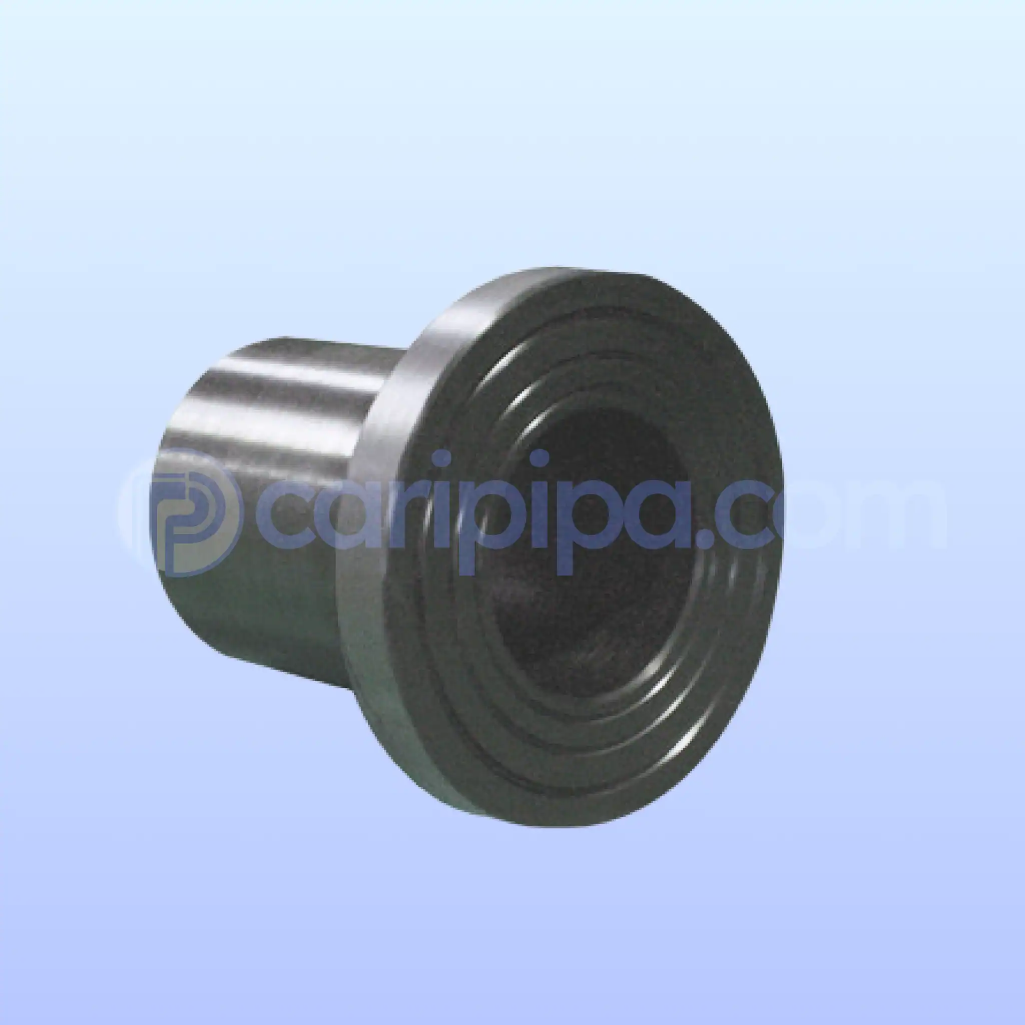 STUB END INJECTION MOLDING