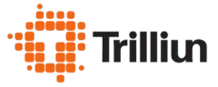 Trilliun Logo