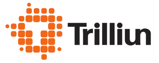 Pipa Trilliun