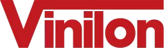 Vinilon Logo